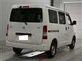 2019 Toyota Liteace Van