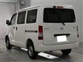 2019 Toyota Liteace Van