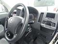 2019 Toyota Liteace Van