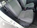 2019 Toyota Liteace Van