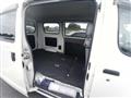 2019 Toyota Liteace Van