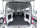 2019 Toyota Liteace Van