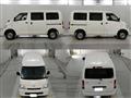 2019 Toyota Liteace Van