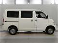 2019 Toyota Liteace Van