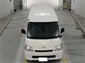 2019 Toyota Liteace Van