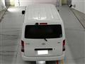 2019 Toyota Liteace Van