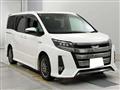 2017 Toyota Noah