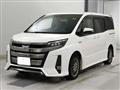 2017 Toyota Noah