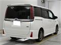 2017 Toyota Noah
