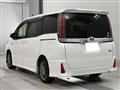 2017 Toyota Noah