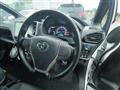 2017 Toyota Noah