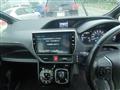 2017 Toyota Noah