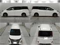2017 Toyota Noah