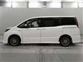 2017 Toyota Noah