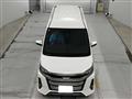 2017 Toyota Noah
