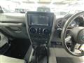 2008 Jeep Wrangler