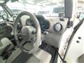2008 Jeep Wrangler