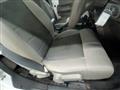 2008 Jeep Wrangler