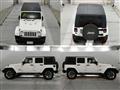2008 Jeep Wrangler