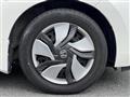2015 Honda Fit Hybrid