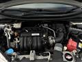2015 Honda Fit Hybrid