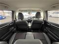 2015 Honda Fit Hybrid
