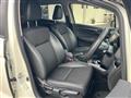 2015 Honda Fit Hybrid