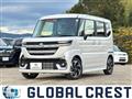 2025 Suzuki Suzuki Others