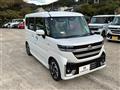 2025 Suzuki Suzuki Others