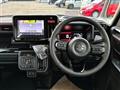 2025 Suzuki Suzuki Others