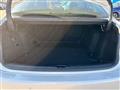 2014 Lexus IS