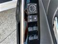2014 Lexus IS