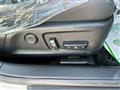 2014 Lexus IS