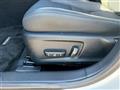 2014 Lexus IS