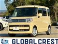 2022 Suzuki Suzuki Others