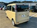 2022 Suzuki Suzuki Others