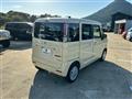 2022 Suzuki Suzuki Others
