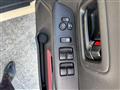 2022 Suzuki Suzuki Others
