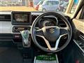 2022 Suzuki Suzuki Others