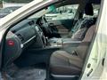 2014 Toyota Mark X
