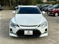 2014 Toyota Mark X