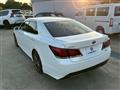 2015 Toyota Crown Hybrid