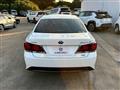 2015 Toyota Crown Hybrid