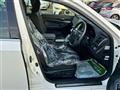 2015 Toyota Crown Hybrid