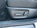 2015 Toyota Crown Hybrid