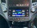 2015 Toyota Crown Hybrid
