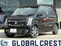2022 Suzuki Suzuki Others