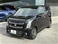 2022 Suzuki Suzuki Others