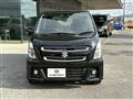 2022 Suzuki Suzuki Others