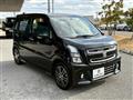 2022 Suzuki Suzuki Others